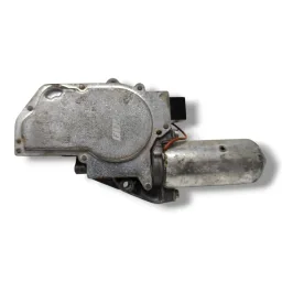 MOTOR LIMPADOR TRASEIRO UNO 1984 1985 A 2004