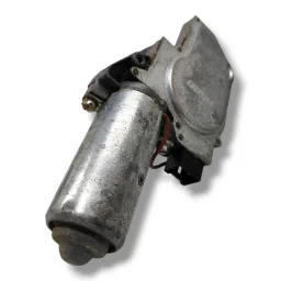 MOTOR LIMPADOR TRASEIRO UNO 1984 1985 A 2004
