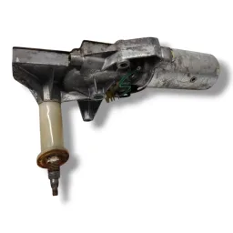 MOTOR LIMPADOR TRASEIRO UNO 1984 1985 A 2004