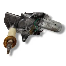 MOTOR LIMPADOR TRASEIRO UNO 1984 1985 A 2004