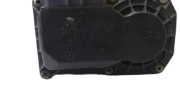 CORPO BORBOLETA TBI LAND ROVER DISCOVERY 3 2007