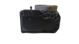 CORPO BORBOLETA TBI LAND ROVER DISCOVERY 3 2007