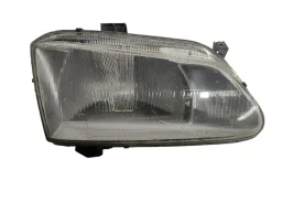 Farol lado direito Megane Scenic 2.0 97/00