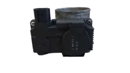 CORPO BORBOLETA TBI NISSAN MURANO 3.5 V6 4X4 2007 2008