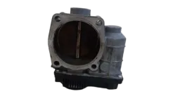 CORPO BORBOLETA TBI NISSAN MURANO 3.5 V6 4X4 2007 2008