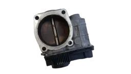CORPO BORBOLETA TBI NISSAN MURANO 3.5 V6 4X4 2007 2008