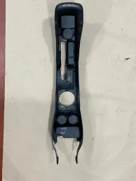 CONSOLE CENTRAL HONDA FIT 2004 À 2008
