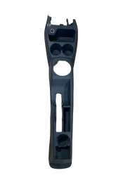 console central Honda Fit 2004 À 2008