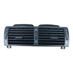 Difusor Ar Painel Central BMW 325i 328i 1999