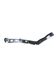 Guia Parachoque Traseiro Ld Gm Prisma 2007-2012 93381543