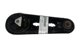 Coxim Motor Torque Tiida Grand Livina 2007 A 2013 11360el00a