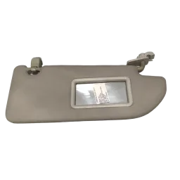Quebra Sol Lado Direito Fiat Argo/Cronos 2017/2024