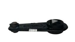 COXIM MOTOR TORQUE TIIDA GRAND LIVINA 2007 A 2013 11360EL00A