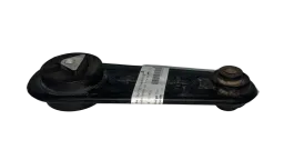 COXIM MOTOR TORQUE TIIDA GRAND LIVINA 2007 A 2013 11360EL00A