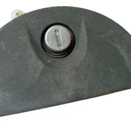 Maçaneta tampa corsa