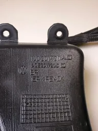 RESERVATÓRIO PARTIDA FRIO VW GOLF 2008 - 2013 1J0201920A