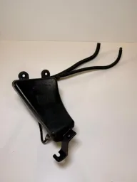 RESERVATÓRIO PARTIDA FRIO VW GOLF 2008 - 2013 1J0201920A