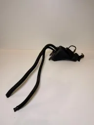 RESERVATÓRIO PARTIDA FRIO VW GOLF 2008 - 2013 1J0201920A