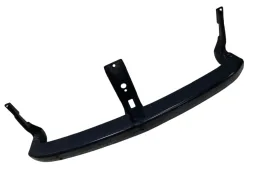 Travessa Superior Radiador S10 TrailBlazer 2012 2013 a 2016