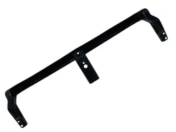 TRAVESSA SUPERIOR RADIADOR S10 TRAILBLAZER 2012 2013 A 2016
