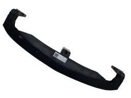 TRAVESSA SUPERIOR RADIADOR S10 TRAILBLAZER 2012 2013 A 2016