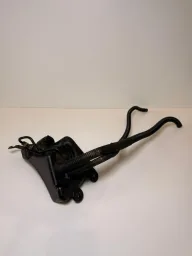 RESERVATÓRIO PARTIDA FRIO VW GOLF 2008 - 2013 1J0201920A