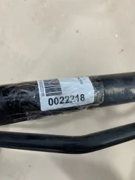 GARGALO TANQUE HONDA FIT 2005 2004/2008