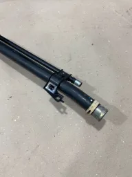 GARGALO TANQUE HONDA FIT 2005 2004/2008