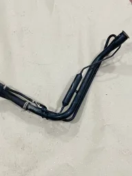 GARGALO TANQUE HONDA FIT 2005 2004/2008