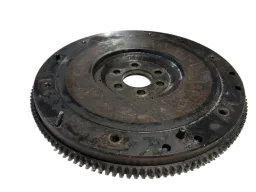 VOLANTE MOTOR CREMALHEIRA VW SAVEIRO QUADRADA 1.6 AP M
