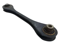 BRAÇO RETO T JETTA A3 Q3 GOLF 14/ PASSAT 6/ TIGUAN TAOS 18/