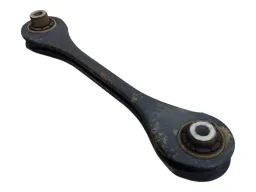 BRAÇO RETO T JETTA A3 Q3 GOLF 14/ PASSAT 6/ TIGUAN TAOS 18/