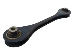BRAÇO RETO T JETTA A3 Q3 GOLF 14/ PASSAT 6/ TIGUAN TAOS 18/
