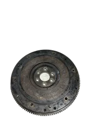 VOLANTE MOTOR CREMALHEIRA VW SAVEIRO QUADRADA 1.6 AP M