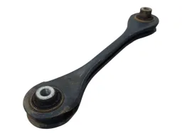 BRAÇO RETO T JETTA A3 Q3 GOLF 14/ PASSAT 6/ TIGUAN TAOS 18/