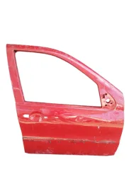 Porta Dianteira Direita Palio Siena 2005 2006 a 2016