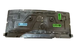 PAINEL DE INSTRUMENTOS VOLVO 22174424-P04