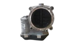 CORPO BORBOLETA TBI VW PASSAT CC / TOUAREG 3.6 VR6 2008