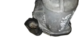 CORPO BORBOLETA TBI VW PASSAT CC / TOUAREG 3.6 VR6 2008