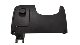 MOLDURA PORTA TRECO INF. PAINEL GM TRACKER PREMIER 1.4 201