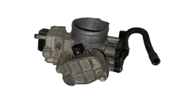 TBI CORPO BORBOLETA CR-V 2.0 150 CVS ANO 2007 A 2011