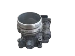 Corpo Borboleta Tbi Volvo Xc60 T5 2.0 2012 a 2015