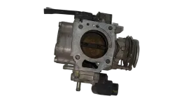 TBI CORPO BORBOLETA CR-V 2.0 150 CVS ANO 2007 A 2011