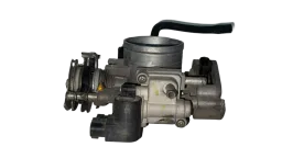 TBI CORPO BORBOLETA CR-V 2.0 150 CVS ANO 2007 A 2011