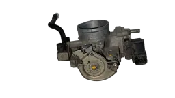 TBI CORPO BORBOLETA CR-V 2.0 150 CVS ANO 2007 A 2011