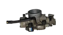 TBI CORPO BORBOLETA CR-V 2.0 150 CVS ANO 2007 A 2011