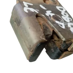 FECHADURA PORTA TRASEIRA DOBLO