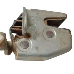 FECHADURA PORTA TRASEIRA DOBLO