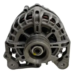 Alternador Vw Gol Voyage Saveiro 1.6 1.0 2014/24 04c903023g