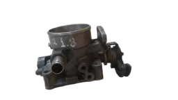 CORPO BORBOLETA TBI TOYOTA COROLLA 1.8 2003 A 2008